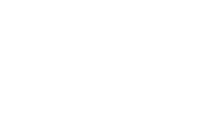BAB