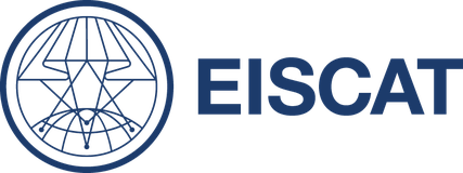 EISCAT