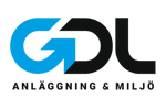 GDL