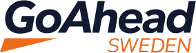 Go-Ahead