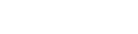Hogia