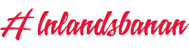 Inlandsbanan