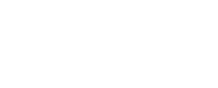 LW Fastigheter