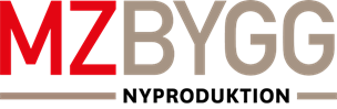 MZ Bygg