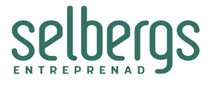 Selbergs Entreprenad