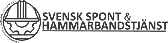 Svensk Spont och Hammarbandstjänst