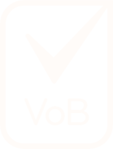 VoB Syd