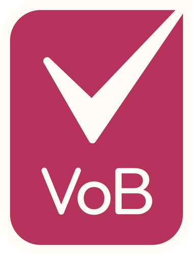 VoB Syd